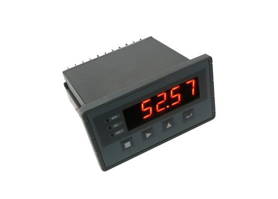 Mini Digital Weight Indicator Controller