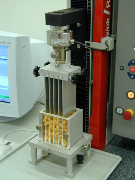 Durable Force Measuring Indicator Controller With Peak Value Detection And AO 4-20ma