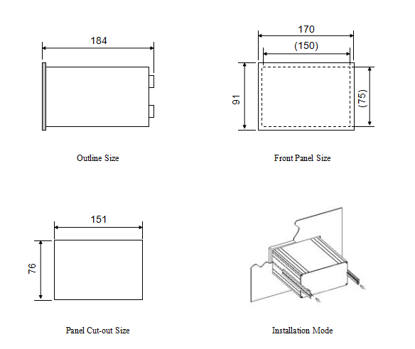 High Frequency Sampling Belt Scale Controller With Anti Vibration Filter