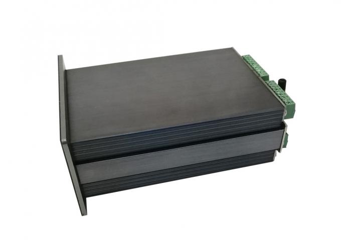 Electronic Weighing Indicator For Batching Machines