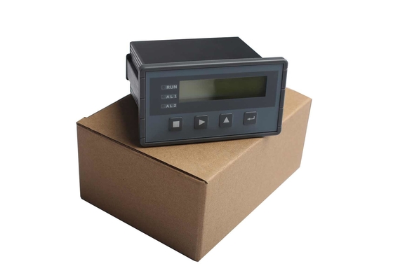 High Anti Vibration Weighing Indicator, Weight Controller For Crane Weighing System