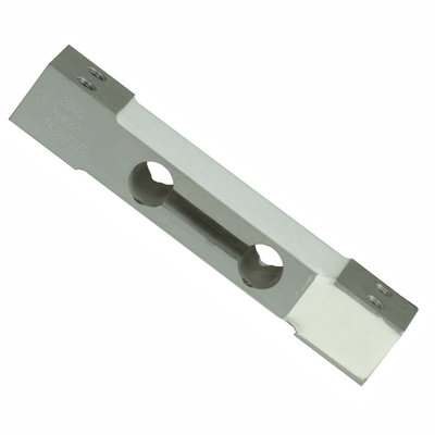 Load Cell Sensor For Packing Scale