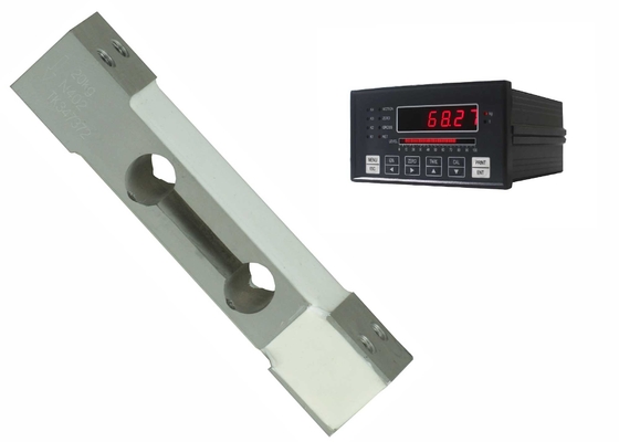 Load Cell Sensor For Packing Scale