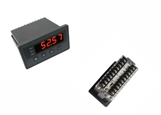 Mini Force Sensor Measurement Indicator