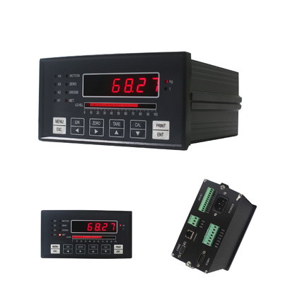 350Ohm Weighing Indicator