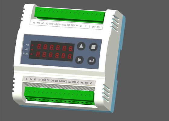 EMC Design Digital Weighing Controller Weight Measuring Control Module