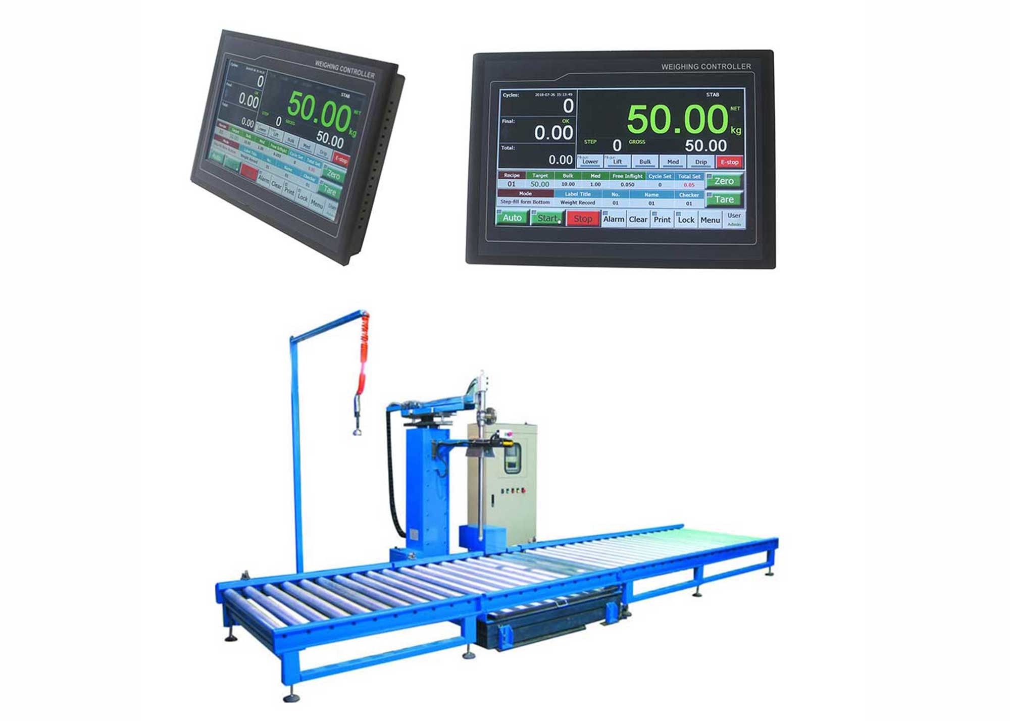 Filler control. Filler control hhsc. Filcontrol time wam инструкция. Инвит косметика. Invit сыворотка-концентрат осветляющая и отбеливающая.