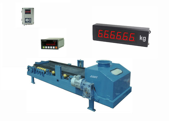 Belt Scale Controller factory, Buy good quality Belt Scale Controller ...