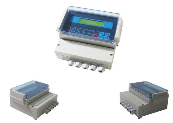 Belt Scale Controller factory, Buy good quality Belt Scale Controller ...