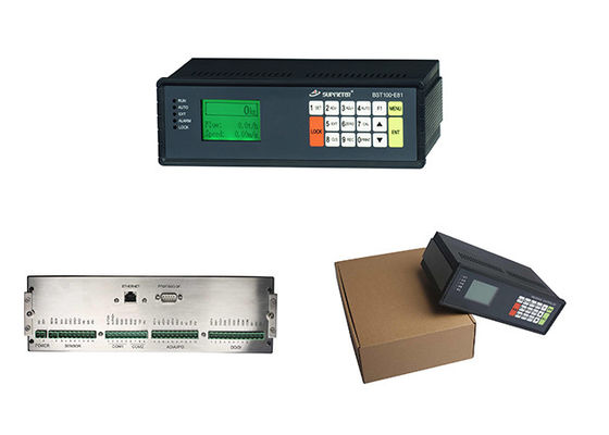 Belt Scale Controller factory, Buy good quality Belt Scale Controller ...