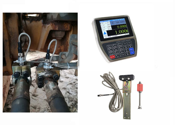 Shovel Loader Indicator factory, Buy good quality Shovel Loader ...