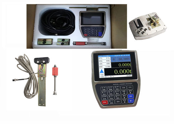 Shovel Loader Indicator factory, Buy good quality Shovel Loader ...