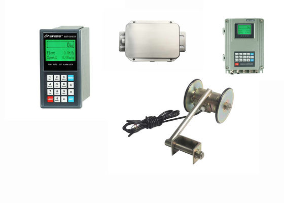 Weigh Feeder Controller factory, Buy good quality Weigh Feeder ...
