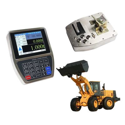 Shovel Loader Indicator factory, Buy good quality Shovel Loader ...
