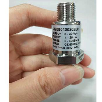 Bucket Loader Scales, Shovel Loader Indicator For High - Accuracy ...