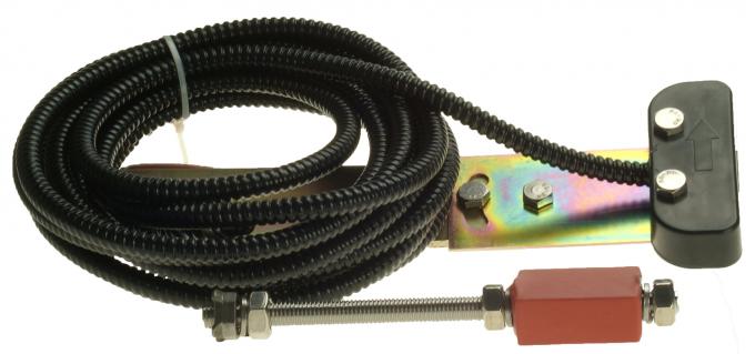Weighing Measuring Controller Digital Weight Indicator Shovel Loader ...