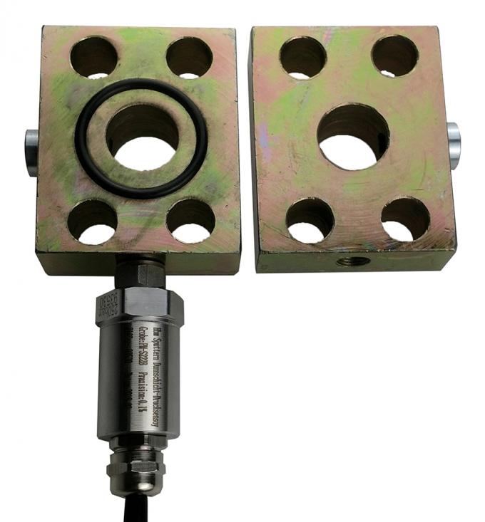 Weighing Scales Shovel Loader Indicator For Volvo Wheel Loaders, Doosan ...