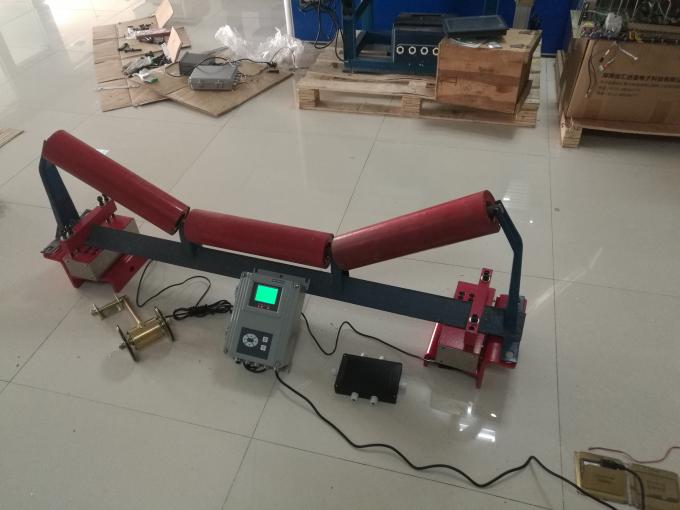 Digital Weighing Instrument Indicator Belt Scale Weight Controller